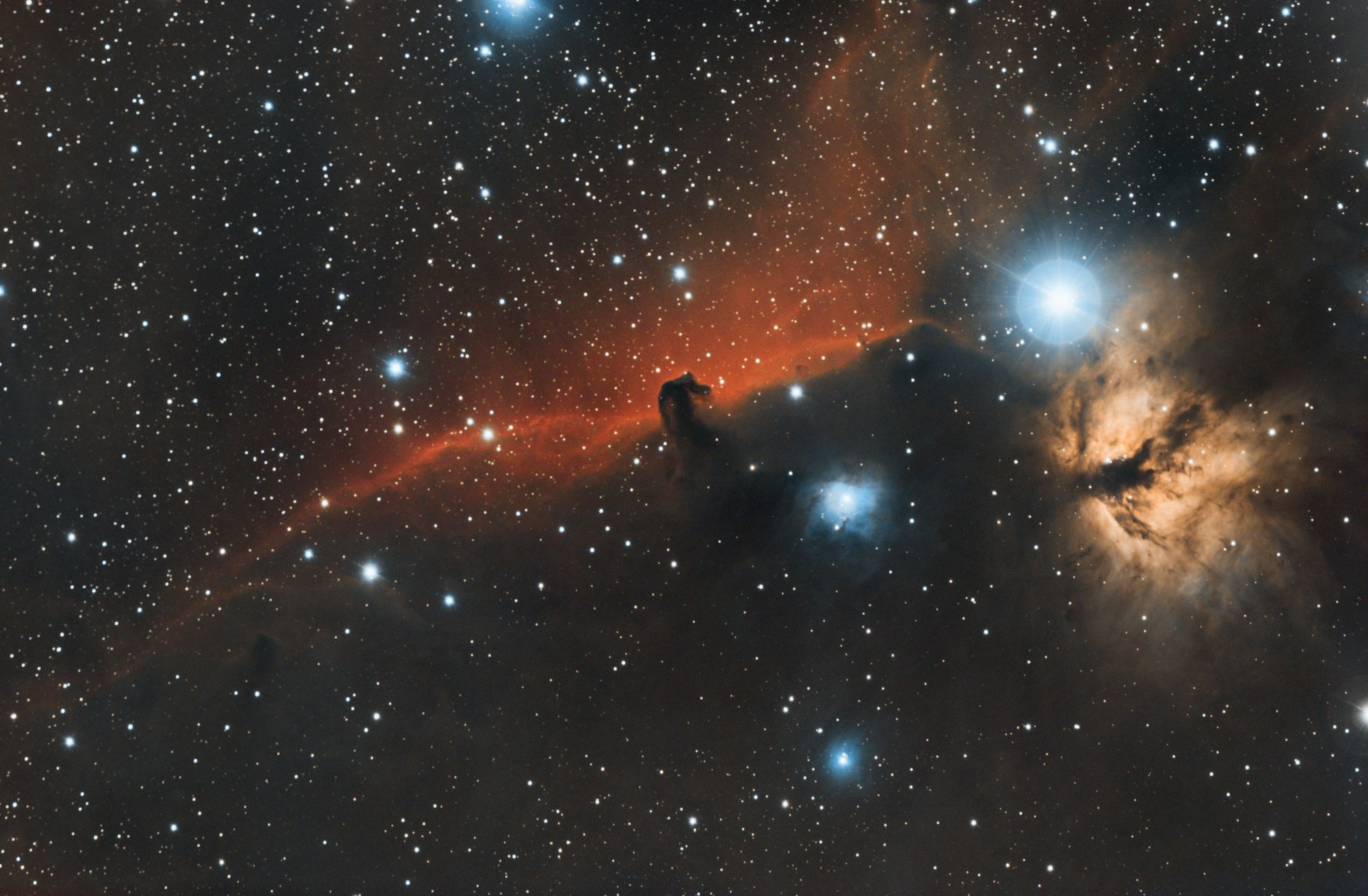 bryan-goff-_itkYVtDh8w-unsplash