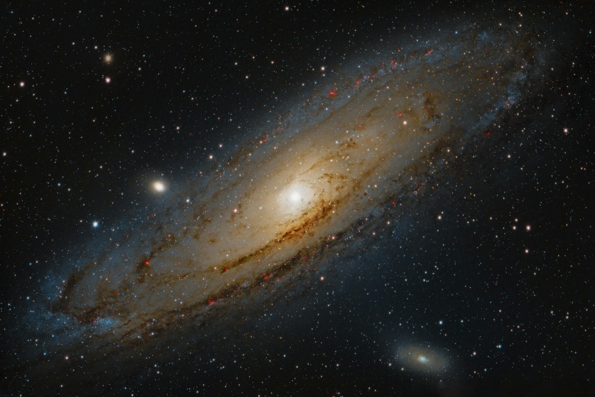 bryan-goff-aoNuIXxWItQ-unsplash