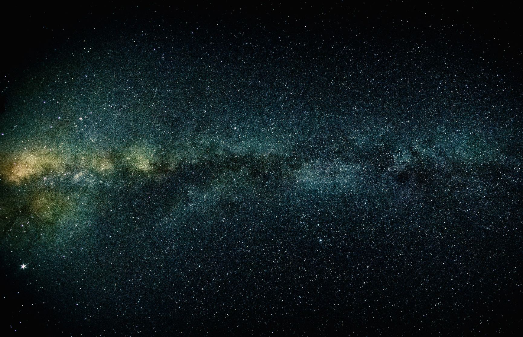 tyler-van-der-hoeven-_ok8uVzL2gI-unsplash 1