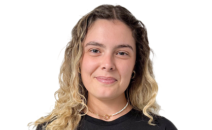 margarida_vieira_cropped