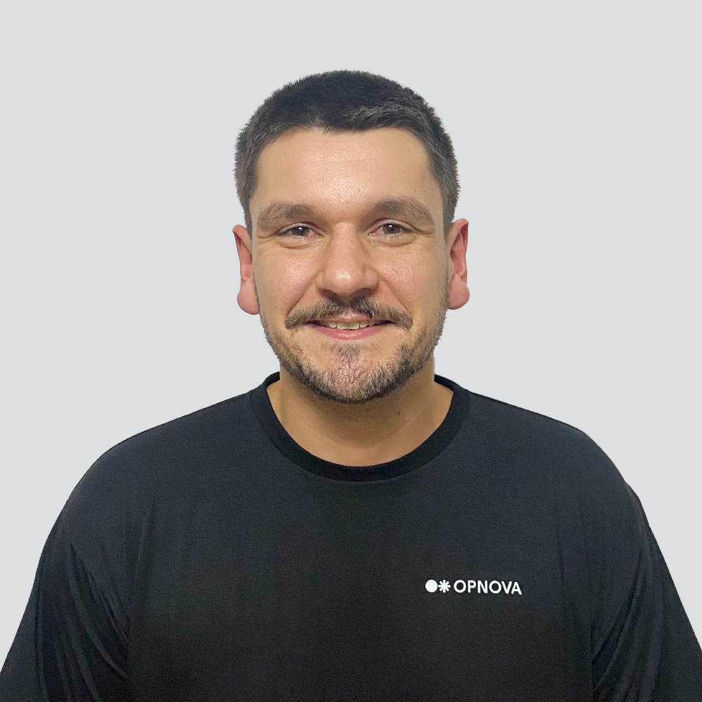 paulo