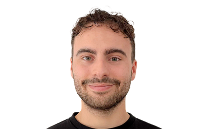 tiago_rodrigues_cropped